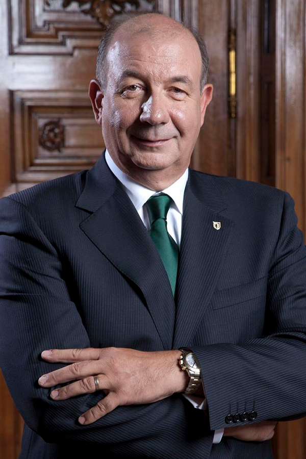 Radu Ghețea